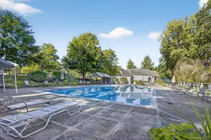14 Glen Eagles Dr, Poughkeepsie, NY 12603 - Photo 38
