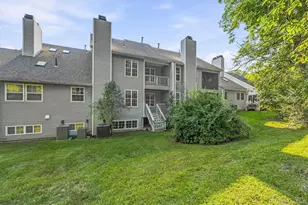 14 Glen Eagles Dr, Poughkeepsie, NY 12603 - Photo 36