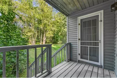 14 Glen Eagles Drive, Poughkeepsie, NY 12603 - Photo 34