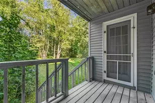 14 Glen Eagles Dr, Poughkeepsie, NY 12603 - Photo 34