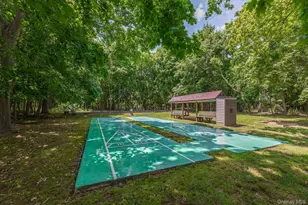 111 Fairfield Dr, Saint James, NY 11780 - Photo 44