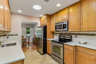 111 Fairfield Dr, Saint James, NY 11780 - Photo 14