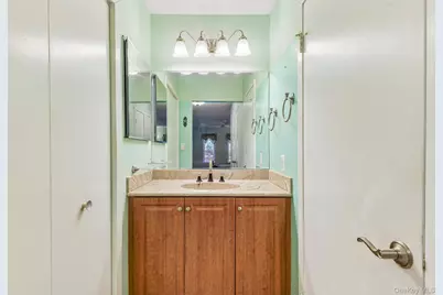 111 Fairfield Drive #111, Saint James, NY 11780 - Photo 18