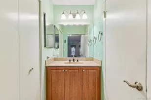 111 Fairfield Dr, Saint James, NY 11780 - Photo 18