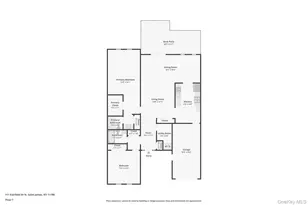 111 Fairfield Dr, Saint James, NY 11780 - Photo 46