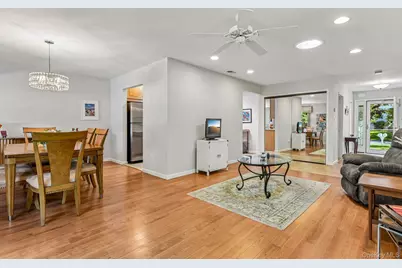 111 Fairfield Drive #111, Saint James, NY 11780 - Photo 10