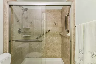 111 Fairfield Drive #111, Saint James, NY 11780 - Photo 20