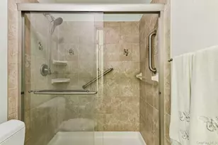 111 Fairfield Dr, Saint James, NY 11780 - Photo 20
