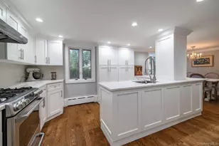 3186 William St, Wantagh, NY 11793 - Photo 18