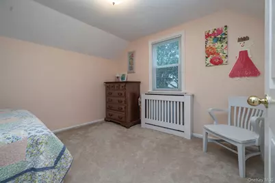 3186 William Street, Wantagh, NY 11793 - Photo 34