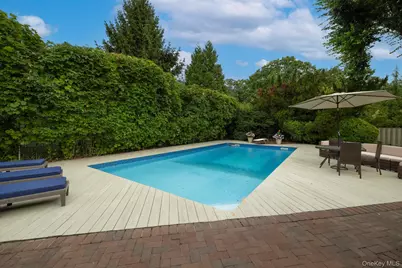 3186 William Street, Wantagh, NY 11793 - Photo 38