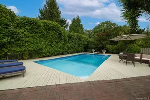 3186 William St, Wantagh, NY 11793 - Photo 38
