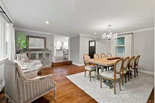 3186 William St, Wantagh, NY 11793 - Photo 12