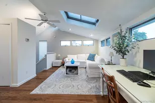 3186 William St, Wantagh, NY 11793 - Photo 24
