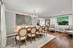 3186 William St, Wantagh, NY 11793 - Photo 14