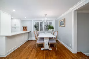 3186 William St, Wantagh, NY 11793 - Photo 16