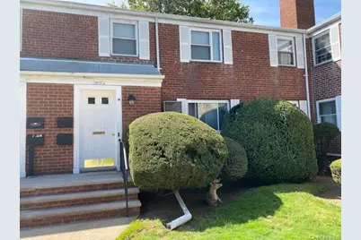 255-15 75th Avenue #G-1, Glen Oaks, NY 11004 - Photo 1