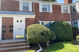 255-15 75th Ave, Glen Oaks, NY 11004 - Photo 1