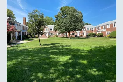 255-15 75th Avenue #G-1, Glen Oaks, NY 11004 - Photo 2