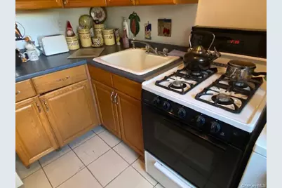 255-15 75th Avenue #G-1, Glen Oaks, NY 11004 - Photo 8
