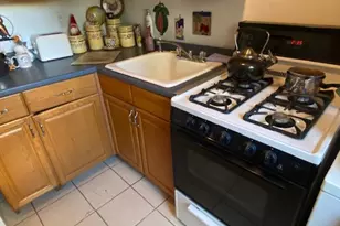 255-15 75th Ave, Glen Oaks, NY 11004 - Photo 8