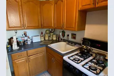 255-15 75th Avenue #G-1, Glen Oaks, NY 11004 - Photo 6