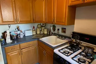 255-15 75th Ave, Glen Oaks, NY 11004 - Photo 6