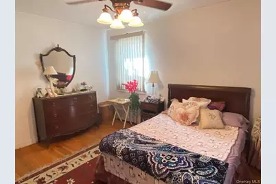 255-15 75th Avenue #G-1, Glen Oaks, NY 11004 - Photo 10