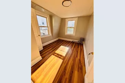 89-10 182nd Street #2nd floor, Hollis, NY 11423 - Photo 1
