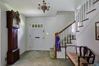 1 Grandview Circle, Pleasantville, NY 10570 - Photo 2