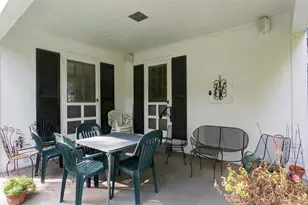 1 Grandview Cir, Pleasantville, NY 10570 - Photo 26