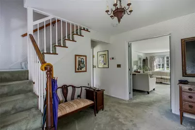 1 Grandview Circle, Pleasantville, NY 10570 - Photo 4