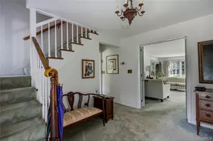 1 Grandview Cir, Pleasantville, NY 10570 - Photo 4