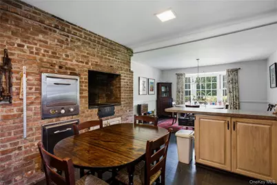 1 Grandview Circle, Pleasantville, NY 10570 - Photo 8