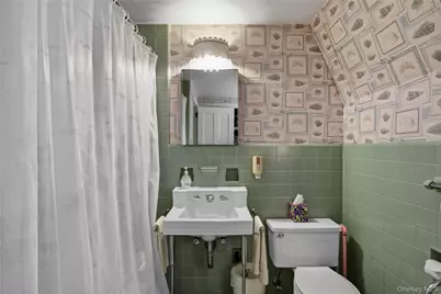 1 Grandview Circle, Pleasantville, NY 10570 - Photo 24