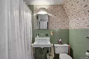 1 Grandview Cir, Pleasantville, NY 10570 - Photo 24