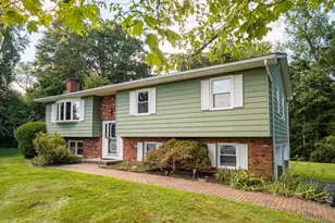 8 W Caroline Dr W, Wappingers Falls, NY 12590 - Photo 2