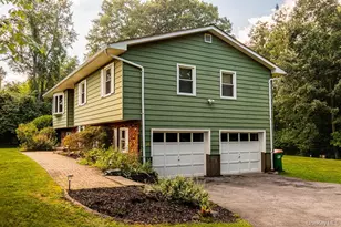8 W Caroline Dr W, Wappingers Falls, NY 12590 - Photo 22