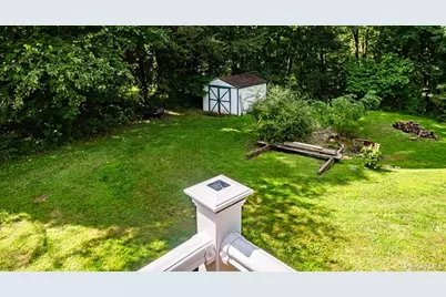 8 W Caroline Drive W, Wappingers Falls, NY 12590 - Photo 4