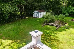 8 W Caroline Dr W, Wappingers Falls, NY 12590 - Photo 4