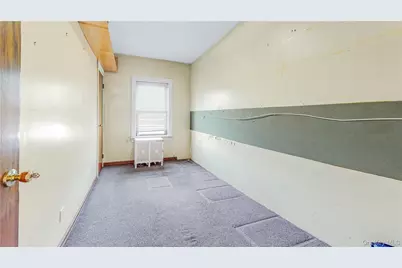 64-53 82nd Place, Middle Village, NY 11379 - Photo 14