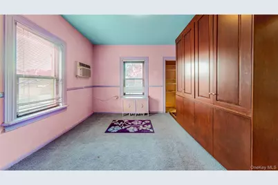 64-53 82nd Place, Middle Village, NY 11379 - Photo 12