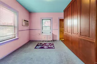 64-53 82nd Pl, Middle Village, NY 11379 - Photo 12