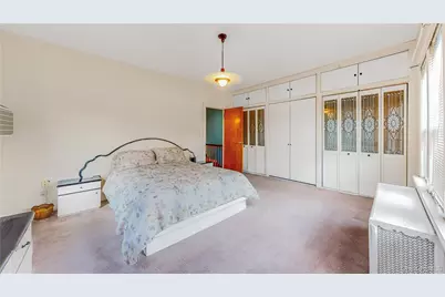 64-53 82nd Place, Middle Village, NY 11379 - Photo 8