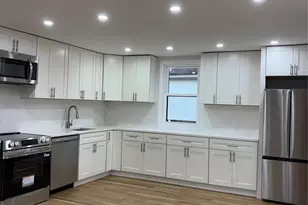 3-10 150th St, Whitestone, NY 11357 - Photo 26