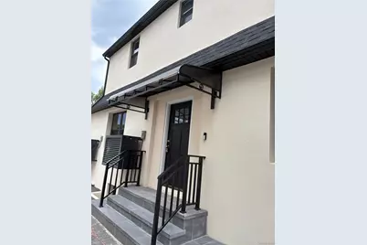 310 150th Street, Whitestone, NY 11357 - Photo 2
