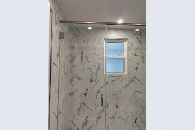 310 150th Street, Whitestone, NY 11357 - Photo 32