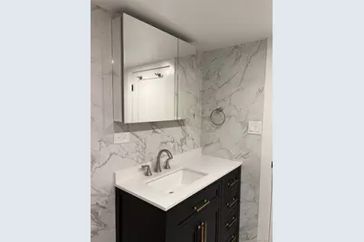 310 150th Street, Whitestone, NY 11357 - Photo 22