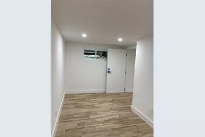 310 150th Street, Whitestone, NY 11357 - Photo 16