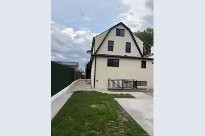 310 150th Street, Whitestone, NY 11357 - Photo 6